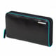 Портмоне Piquadro BLUE SQUARE (B2) Black PD1515B2R_N
