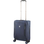 Валіза Victorinox Travel WERKS TRAVELER 6.0/Blue 605403 (Маленька)