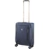 Валіза Victorinox Travel WERKS TRAVELER 6.0/Blue 605403 (Маленька)