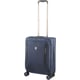 Чемодан Victorinox Travel WERKS TRAVELER 6.0/Blue 605403 (Маленький)