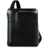 Сумка Piquadro BLUE SQUARE (B2) Black CA1816B2_N