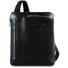 Сумка Piquadro BLUE SQUARE (B2) Black CA1816B2_N