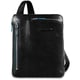 Сумка Piquadro BLUE SQUARE (B2) Black CA1816B2_N