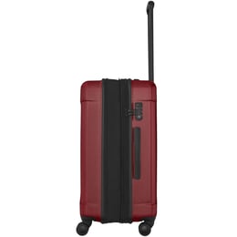 Валіза Wenger LEGACY/Red 610872 (Середня)