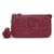 Косметичка-клатч Kipling CREATIVITY L Lounge Wine (5FW)