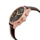 Чоловічий годинник Tissot GENT Chrono XL Classic T116.617.36.057.01