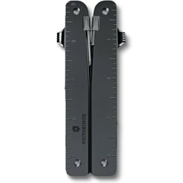 Мультитул Victorinox SWISSTOOL MXBS 3.0326.M3N + черный нейлоновый чехол