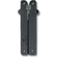Мультитул Victorinox SWISSTOOL MXBS 3.0326.M3N + черный нейлоновый чехол