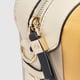 Сумка Piquadro CIRCLE (W92) Yellow-Beige BD6468W92_GBE