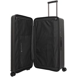 Валіза Travelite ROOMER/Black TL077149-01 (Велика)