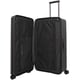 Чемодан Travelite ROOMER/Black TL077149-01 (Большой)