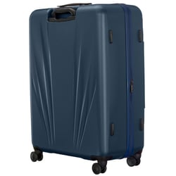 Чемодан Wenger SKYON/Navy Blue 653568 (Большой)
