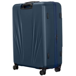 Валіза Wenger SKYON/Navy Blue 653568 (Велика)