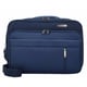 Сумка для ручної поклажі Travelite CAPRI/Navy TL089804-20