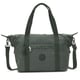 Сумка Kipling Art Green Emb (F6C)