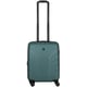 Чемодан Wenger MOTION/Deep Lake 612702 (Маленький)