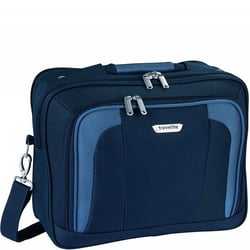 Сумка для ручної поклажі Travelite ORLANDO/Navy TL098484-20
