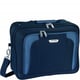 Сумка для ручної поклажі Travelite ORLANDO/Navy TL098484-20