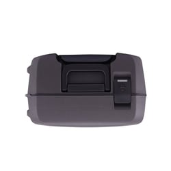 Валіза Lojel VOJA /Black Lj-PP12-09321 (Маленька)