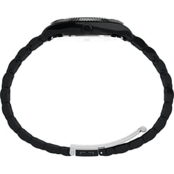 Женские часы Timex LEGACY Rainbow Tx2v61700