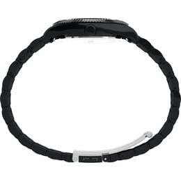 Жіночий годинник Timex LEGACY Rainbow Tx2v61700