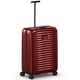 Чемодан Victorinox Travel AIROX/Victorinox Red 612507 (Средний)