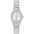 Жіночий годинник Philipp Plein THE $PECTRE LADY MINI Ppw5fa0125