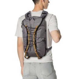 Рюкзак для ноутбука 13″ Victorinox Travel ALTMONT Active/Grey 602133