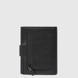 Портмоне Piquadro URBAN (UB00) Black PU5957UB00R_N