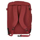 Рюкзак-сумка Travelite KICK OFF 69/Red TL006912-10
