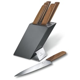 Набір кухонний Victorinox SWISS MODERN Set 6.7186.6