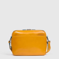 Сумка Piquadro BLUE SQUARE (B2) Yellow CA6588B2-G