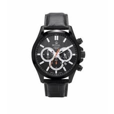 Годинник 42 мм Royal London 41490-05