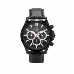 Мужские часы Royal London 41490-05