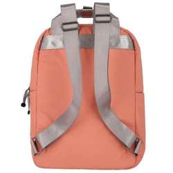 Рюкзак Travelite BASICS/Coral TL096319-88