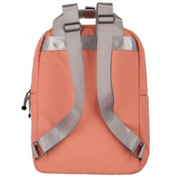 Рюкзак Travelite BASICS/Coral TL096319-88