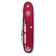 Швейцарський складаний ніж 93мм Victorinox SYNERGY ALOX 0.8216.20