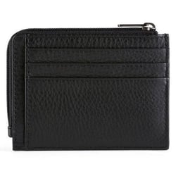 Картхолдер Piquadro MODUS RESTYLING (MOS) Black PP4822MOSR_N