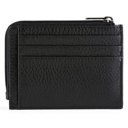 Картхолдер Piquadro MODUS RESTYLING (MOS) Black PP4822MOSR_N
