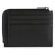 Картхолдер Piquadro MODUS RESTYLING (MOS) Black PP4822MOSR_N