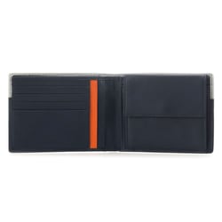 Портмоне Piquadro URBAN Blue-Grey2 PU257UB00R_BLGR