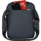 Сумка Victorinox Travel ARCHITECTURE URBAN2/Melange Blue 612675