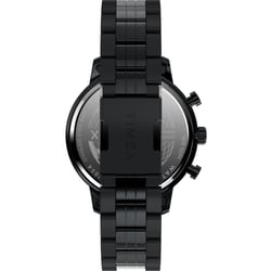 Чоловічий годинник Timex CHICAGO Chrono Tx2w13400