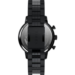 Чоловічий годинник Timex CHICAGO Chrono Tx2w13400