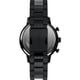 Мужские часы Timex CHICAGO Chrono Tx2w13400