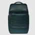 Рюкзак для ноутбука 15,6″ Piquadro NEVET (W132) Green CA6488W132_VE