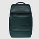 Рюкзак для ноутбука 15,6″ Piquadro NEVET (W132) Green CA6488W132_VE