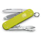 Швейцарский складной нож Victorinox CLASSIC SD 0.6221.L23
