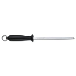 Мусат 18 см Victorinox 7.8003