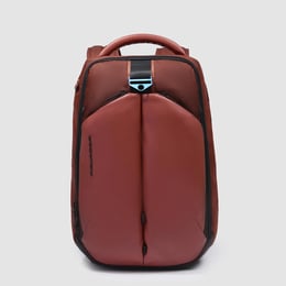 Рюкзак для ноутбука 14″ Piquadro PQ-EARTH (S137) Orange CA6629S137_AR